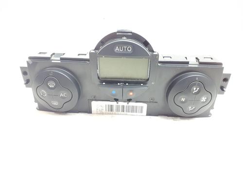 Used Climate control Climate control 38404779 38404779