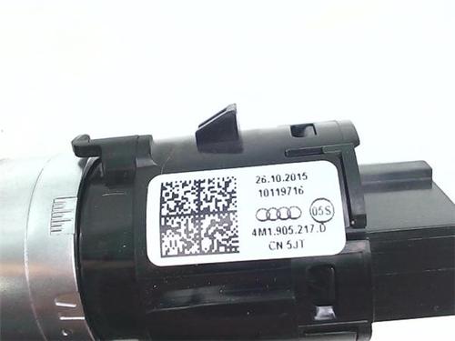 Switch AUDI Q7 (4MB, 4MG, 4MQ) 3.0 TDI quattro | BP38393562I30 - Image 2