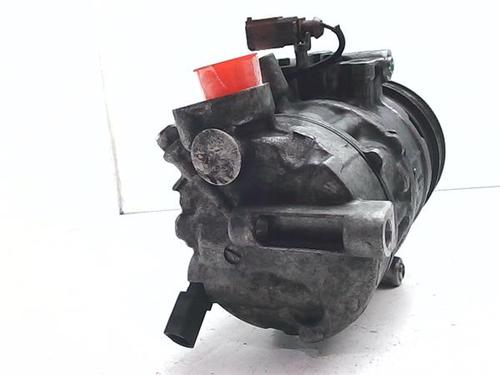 AC compressor AUDI A5 Convertible (8F7) 2.0 TDI | BP38381911M34 - Image 4