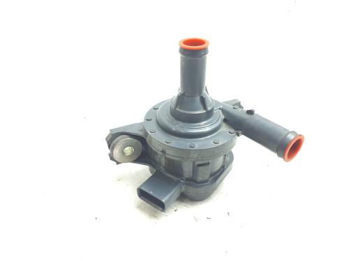 Used Auxiliary water pump Auxiliary water pump 38334753 38334753
