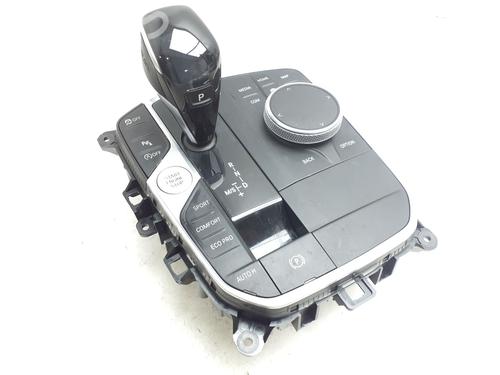 Used Gear lever Gear lever BMW 3 Touring (G21, G81) 330 i (258 hp) 40228402 40228402