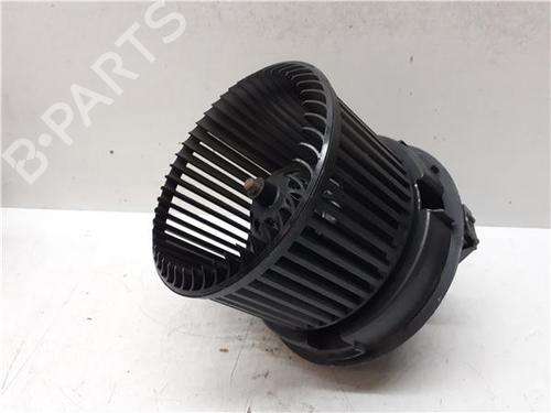 Used Heater blower motor Heater blower motor 38361007 38361007