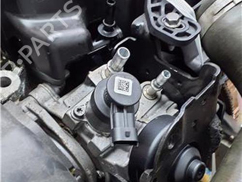 Engine DACIA LOGAN II 1.5 dCi | BP38394706M1 - Image 6