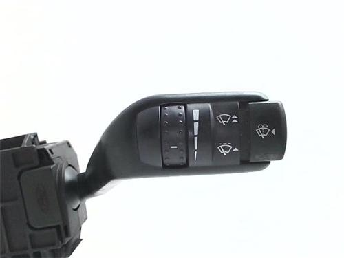 Headlight switch FORD TRANSIT TOURNEO Bus 2.2 TDCi | BP38379405I24 - Image 3