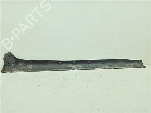 Other RENAULT ZOE (BFM_) ZOE | BP38380434O1 - Image 2