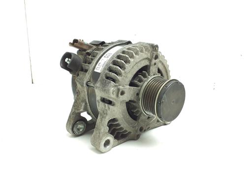 Used Alternator Alternator 38409777 38409777