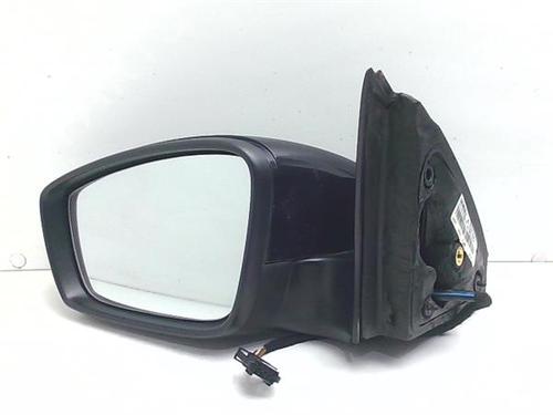 left-mirror-skoda-rapid-spaceback-nh1-2012-2013-2014-2015-2016-2017-2018-2019-38380502 main image