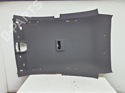 other-bmw-1-f21-2011-2012-2013-2014-2015-2016-2017-2018-2019-38395467 main image