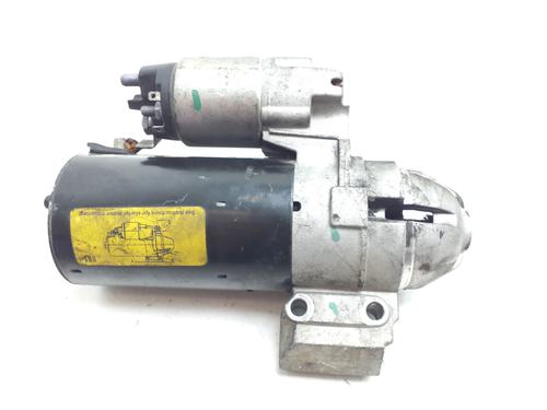 Starter BMW 5 (E60) 520 d | BP38361326M8 - Image 3