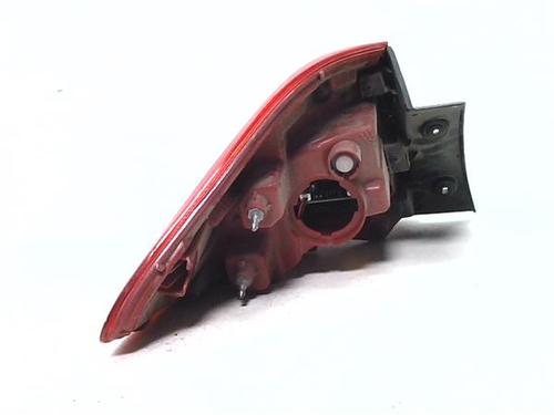 Right taillight KIA CEED Combi Van (CD) GDI Hybrid | BP38363080C35 - Image 4