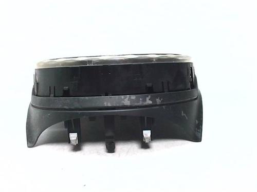 Display monitor MINI MINI (F56) Cooper | BP39962159C48 - Image 3