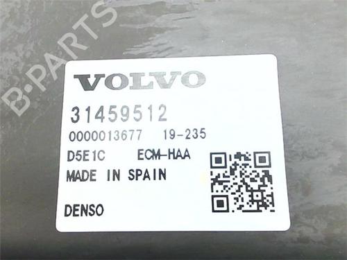 Control unit VOLVO XC90 II (256) B5 Mild-Hybrid AWD | BP38385392M11 - Image 2