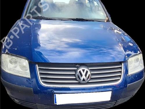 Left headlight VW PASSAT B5.5 (3B3) 1.9 TDI | BP38394297C28 - Image 3