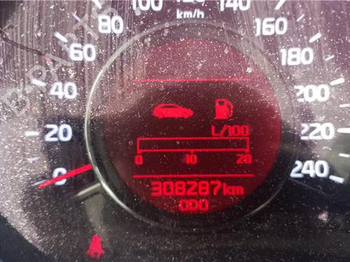 Computer KIA CEED (CD) 1.4 | BP38394684M11 - Image 7