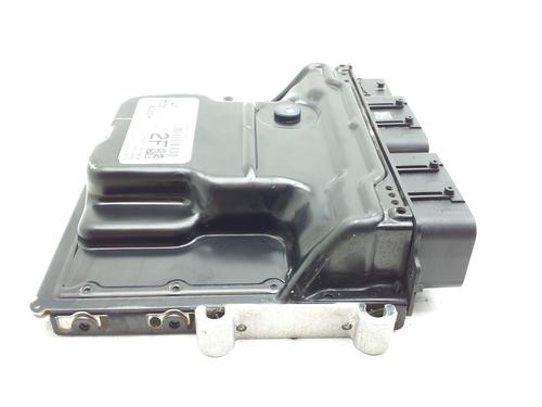 Control unit DACIA LODGY (JS_) 1.5 Blue dCi 115 (JSJT) | BP38333545M11 - Image 5