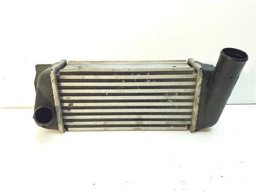intercooler-toyota-auris-_e18_-2012-2013-2014-2015-2016-2017-2018-2019-38369493 main image