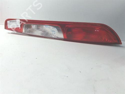 Used Right taillight Right taillight 38385841 38385841