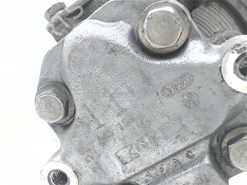 Steering pump AUDI A4 B7 (8EC) 2.0 TDI | BP38405922M99 - Image 3