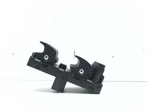 Left front window switch VW T-CROSS (C11, D31) 1.6 TDi | BP38382654I27 - Image 2