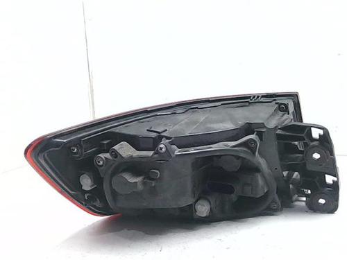 Right taillight AUDI A4 B9 (8W2, 8WC) 2.0 TDI | BP38363223C35 - Image 2