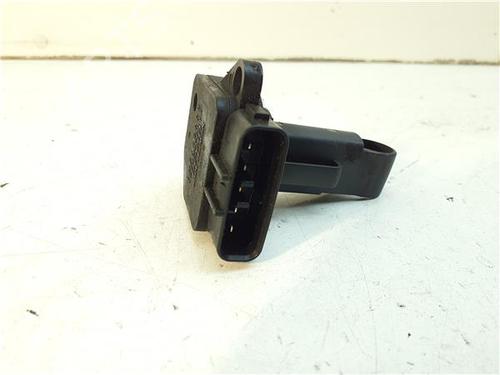 Used Electronic sensor Electronic sensor JAGUAR XJ (X300, X330) 6 Sovereign 4.0 (241 hp) 40087465 40087465