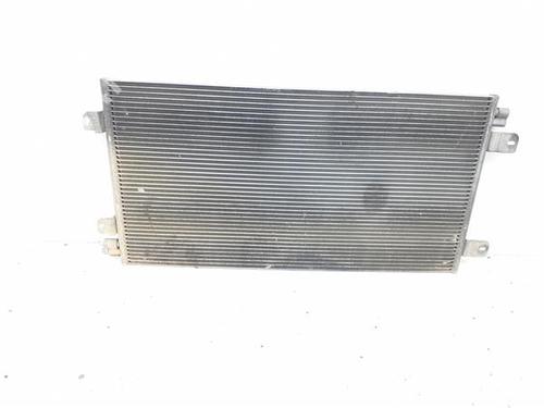 AC radiator NISSAN INTERSTAR Van (X70) | BP38332828M32 - Image 2