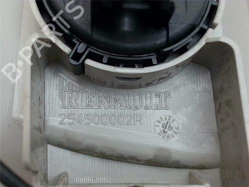 Switch RENAULT MEGANE CC (EZ0/1_) 1.6 dCi (EZ00) | BP38372627I30 - Image 2