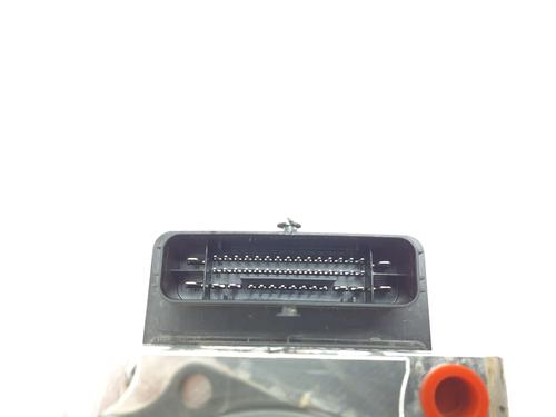 ABS pump PEUGEOT EXPERT Van (V_) 1.5 BlueHDi 120 | BP38952499M43 - Image 3