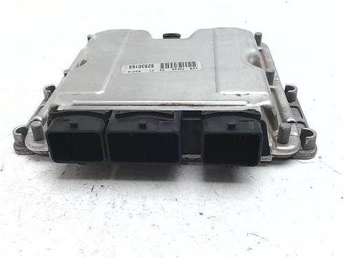 Used Control unit Control unit 38355232 38355232