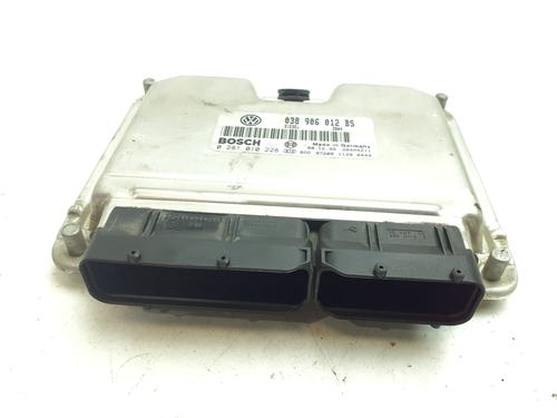 control-unit-seat-leon-1m1-1999-2000-2001-2002-2003-2004-2005-2006-38403488 main image