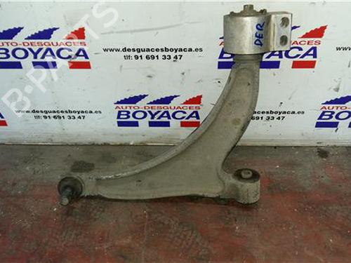 right-front-suspension-arm-opel-insignia-a-saloon-g09-2008-2009-2010-2011-2012-2013-2014-2015-2016-2017-38352830 main image