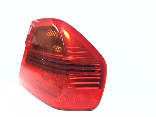 Right taillight BMW 3 (E90) 325 i | BP38380200C35  - Image 5
