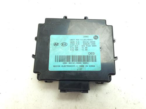 Used Electronic module Electronic module 38401601 38401601