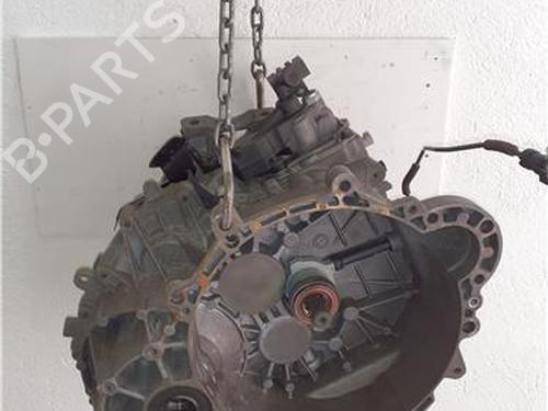 Used Gearbox Gearbox 38385552 38385552