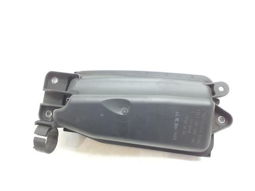Elektronisk sensor Elektronisk sensor 39248129 39248129