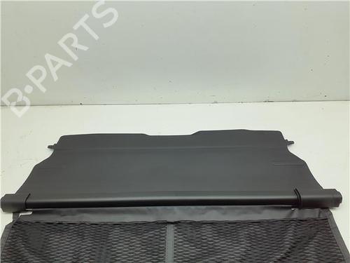 Hattehylde SMART FORTWO Coupe (453) 1.0 (453.342, 453.343) | BP38385798C85 - Image 9