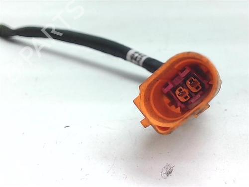 Electronic sensor SEAT LEON (1P1) 1.6 TDI | BP38352592M84 - Image 5