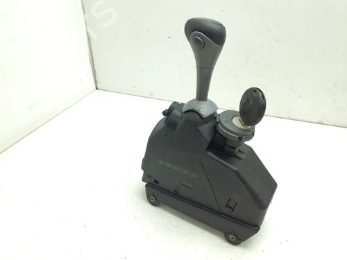 Used Gear lever Gear lever 38401064 38401064
