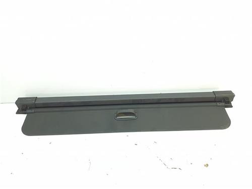 Hattehylle FORD KUGA II (DM2) 1.5 TDCi | BP38369777C85 - Image 2