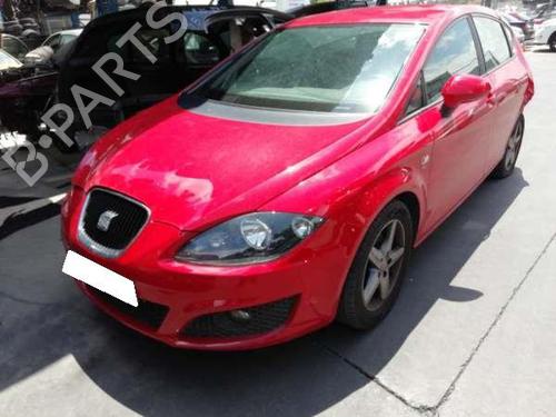 Starter SEAT LEON (1P1) 1.4 TSI | BP38360246M8 - Image 4