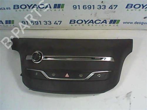 Used Warning switch Warning switch 38354486 38354486