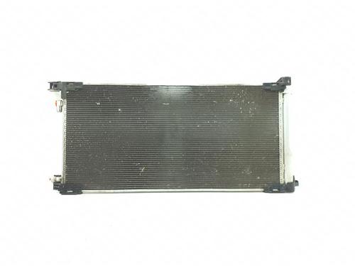 Used AC radiator AC radiator 38383563 38383563