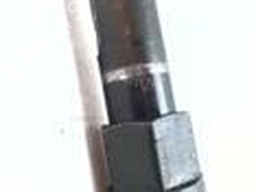 Injector FORD TRANSIT Van (FA_ _) 2.4 DI (FAA_, FAB_, FAC_, FAD_) | BP38381797M100 - Image 5