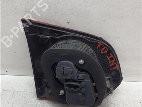 Kabinelys VW GOLF VI (5K1) 1.6 TDI | BP38367103I8 - Image 3