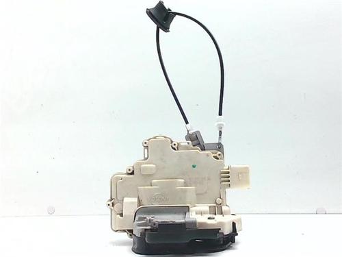 front-right-lock-audi-a4-b7-8ec-2004-2005-2006-2007-2008-2009-38383233 main image