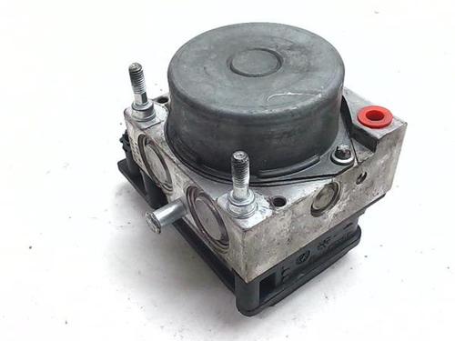 ABS pump DACIA SANDERO 1.4 (BS0C, BS0A, BS0G, BS1F, BS0E) | BP38352220M43 - Image 5