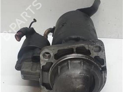 Used Starter Starter 38357782 38357782