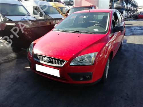 Switch FORD FOCUS II (DA_, HCP, DP) 1.6 TDCi | BP38351566I30 - Image 3