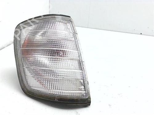 Used Right front indicator Right front indicator 38384650 38384650