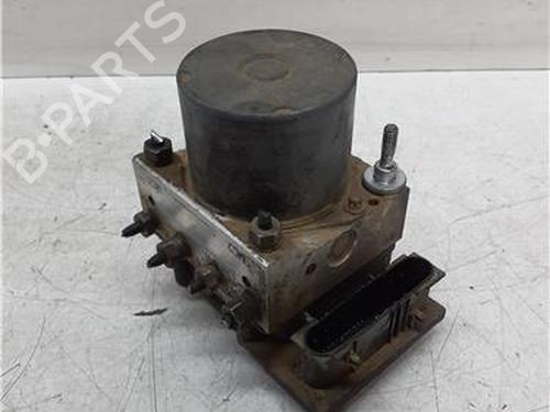 ABS Bremseaggregat ABS Bremseaggregat 38366219 38366219